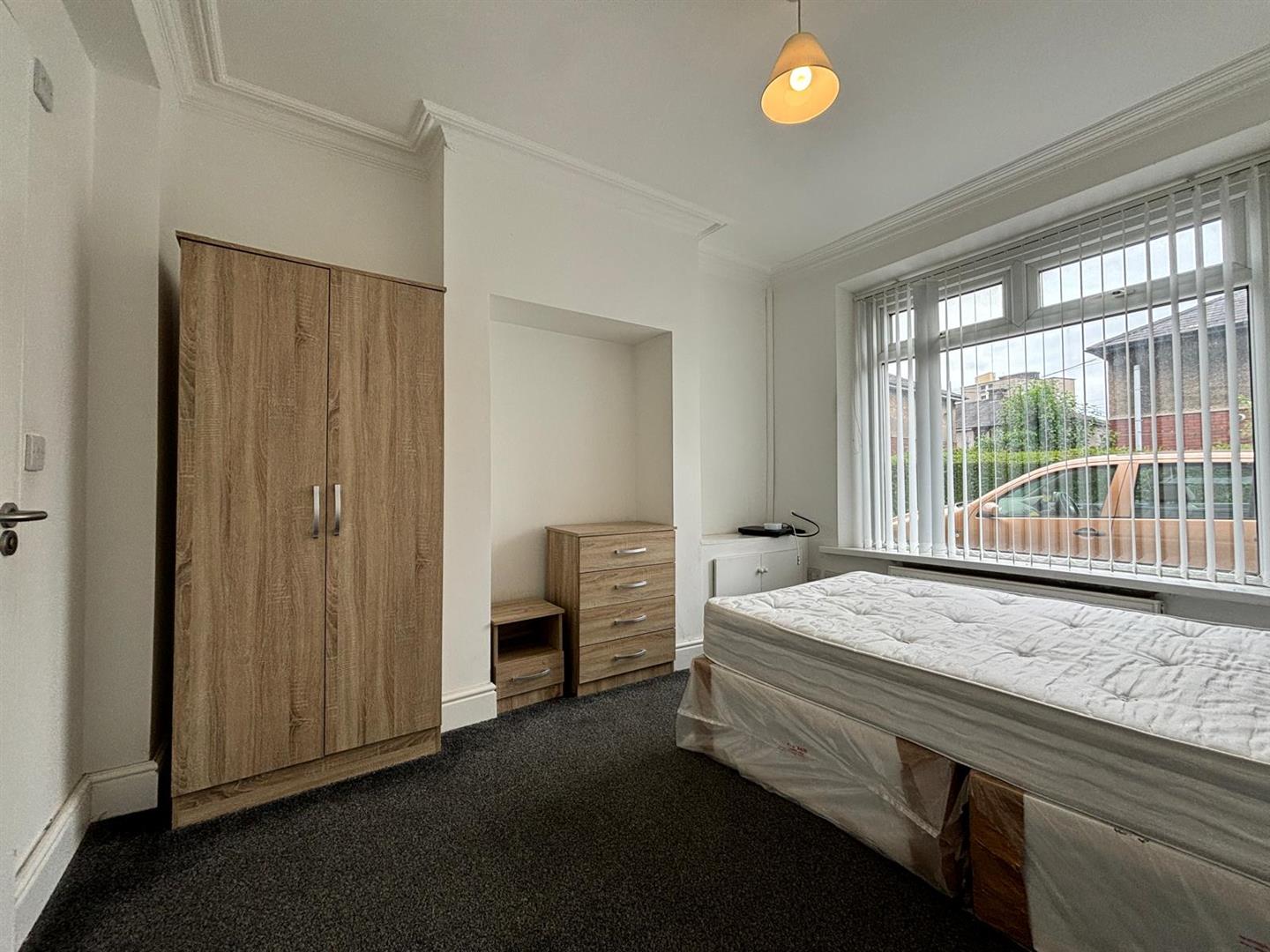 Room 1, 65 Broadway, Lancaster LA1 2BX